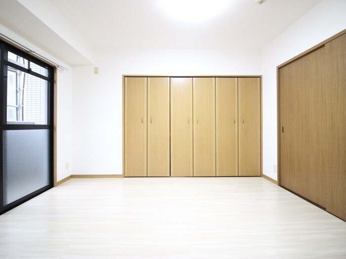 物件内観写真13　(居室)