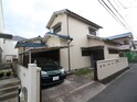 井川貸家