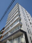 グランパシフィック大正