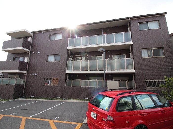 物件外観写真6　(その他)