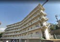 マンション朝霧2号館(307)