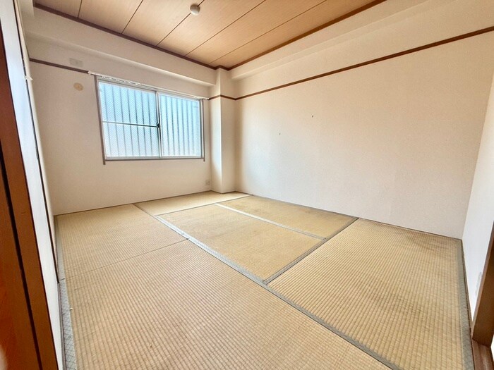 物件内観写真20　(居室)