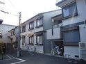 ルミエール萩原