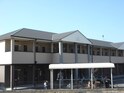 サニーコート日根野