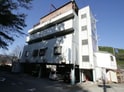 アジュールマンション