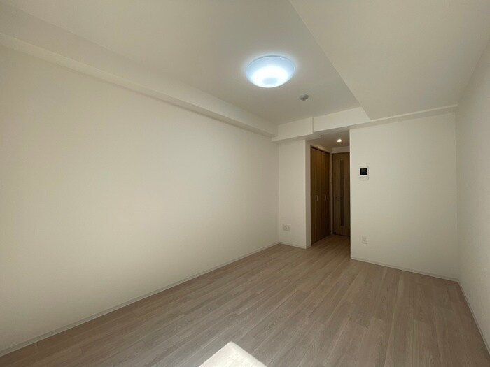 物件内観写真17　(居室)