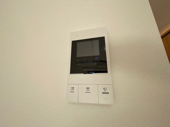 物件内観写真21　(内観写真)