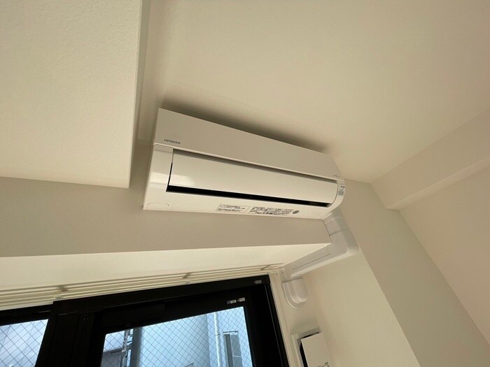 物件内観写真22　(内観写真)