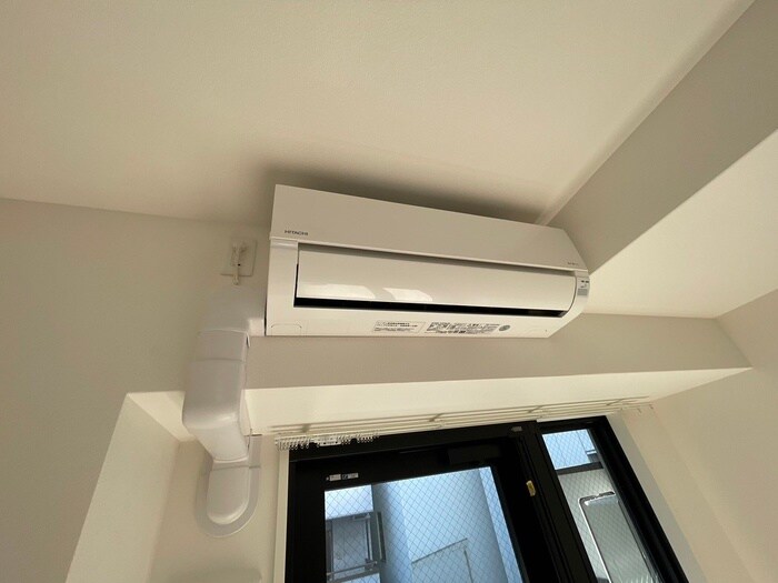 物件内観写真22　(内観写真)