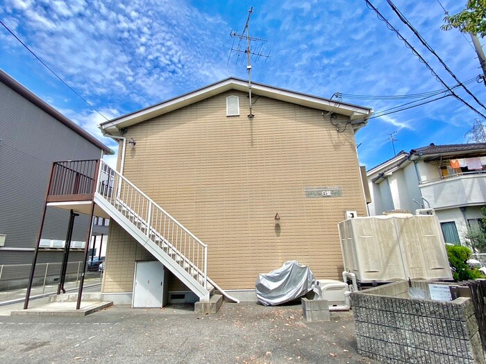 物件外観写真6　(その他)