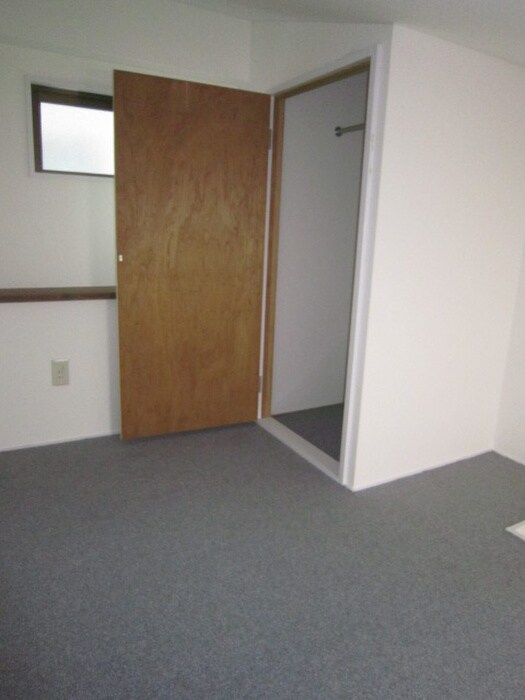 物件内観写真10　(ロフト)