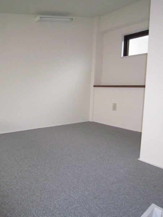 物件内観写真11　(ロフト)