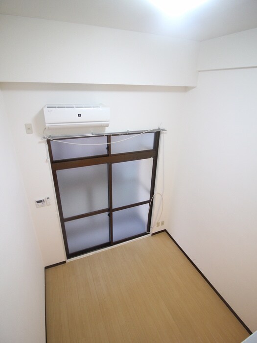 物件内観写真11　(内観写真)