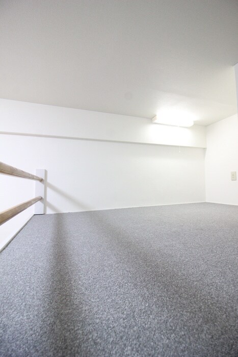 物件内観写真12　(ロフト)