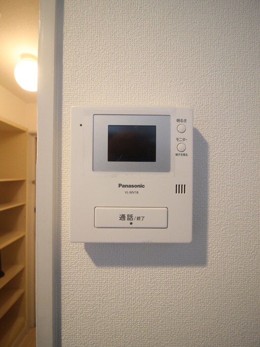 物件内観写真13　(内観写真)