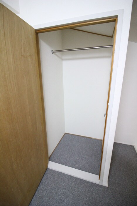 物件内観写真13　(収納)