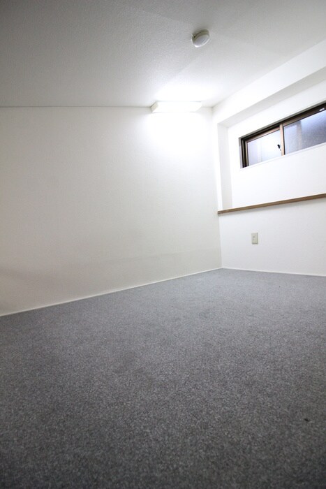 物件内観写真15　(ロフト)