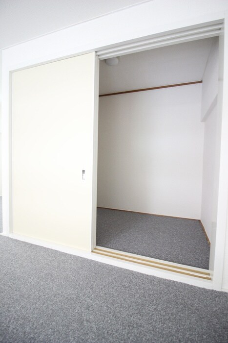 物件内観写真20　(収納)