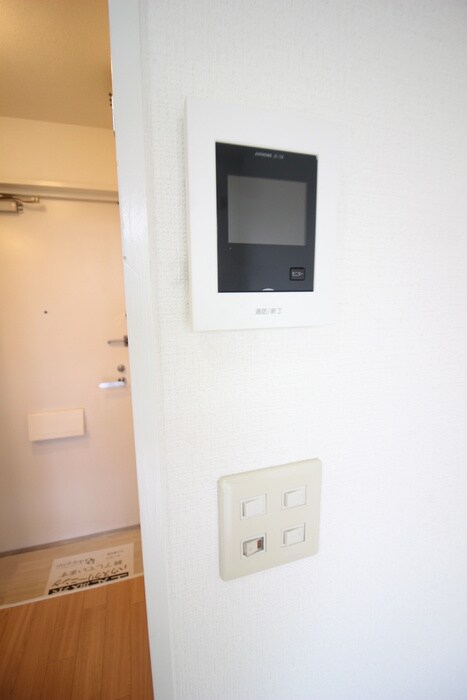 物件内観写真21　(内観写真)