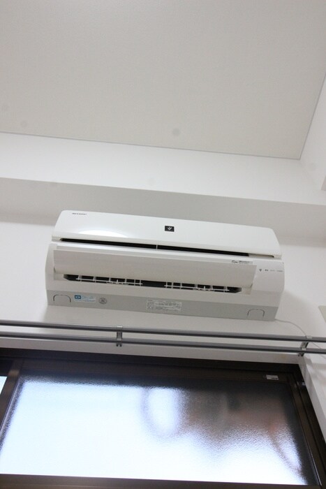 物件内観写真22　(内観写真)