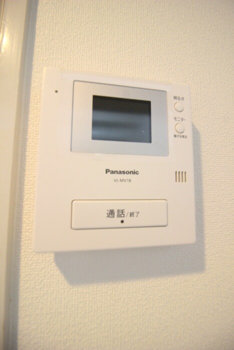 物件内観写真22　(内観写真)