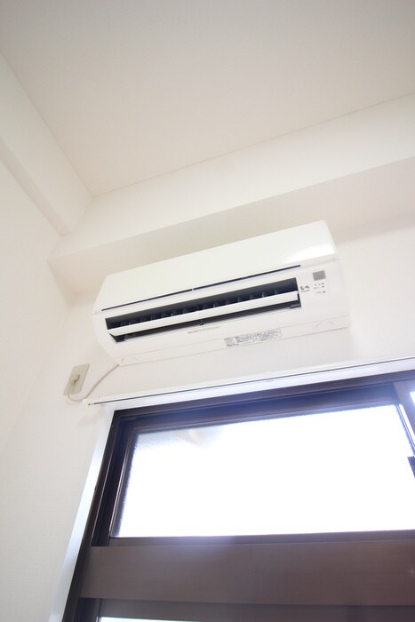 物件内観写真22　(内観写真)