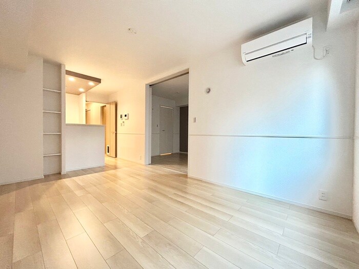 物件内観写真8　(内観写真)