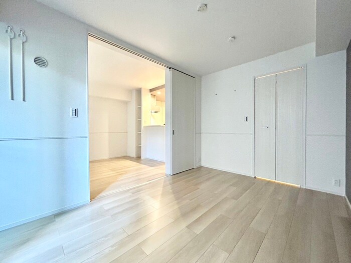 物件内観写真9　(内観写真)