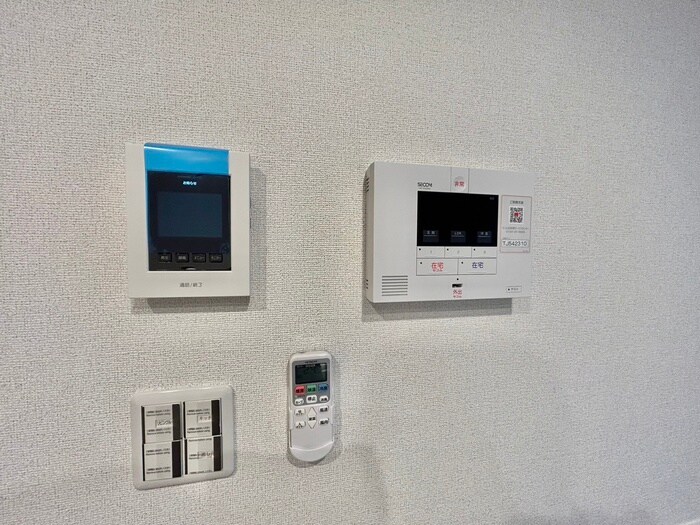 物件内観写真21　(内観写真)