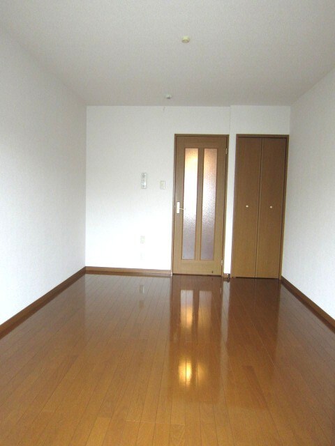 物件内観写真15　(居室)