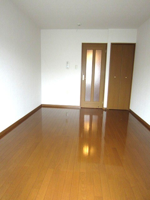 物件内観写真16　(居室)