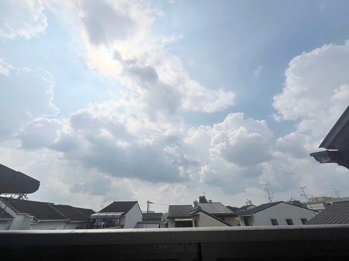 物件内観写真16　(靴箱)