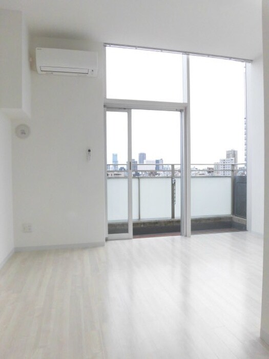 物件内観写真13　(居室)