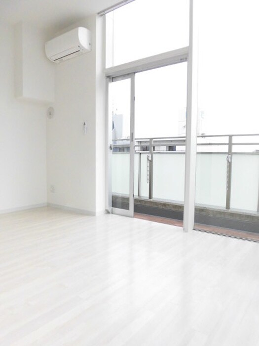 物件内観写真15　(居室)