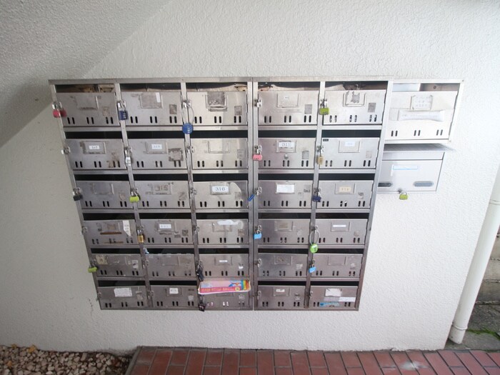 物件外観写真5　(その他)