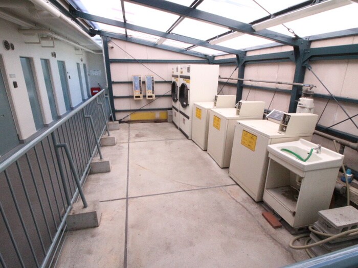 物件外観写真6　(その他)