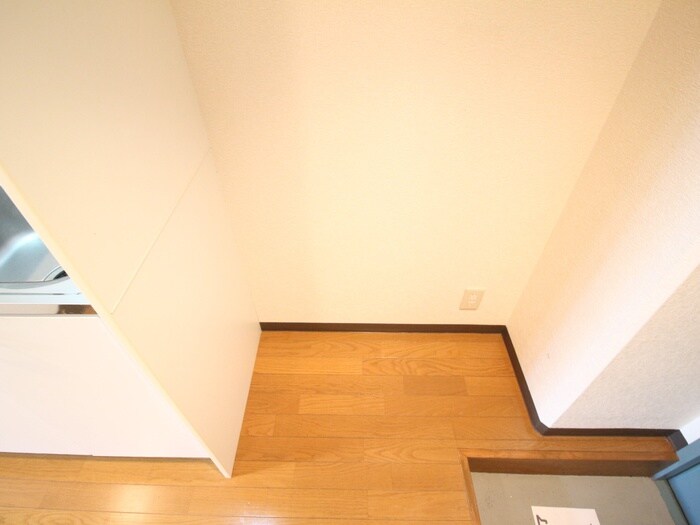 物件内観写真17　(内観写真)