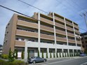 Ｕｌｔｉ磐船駅前
