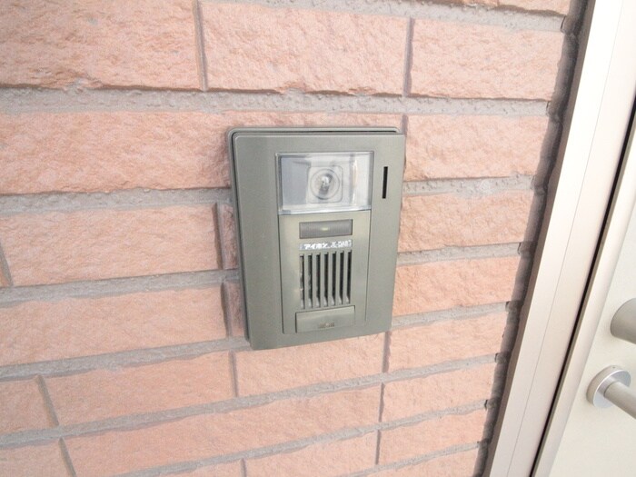 物件内観写真17　(内観写真)