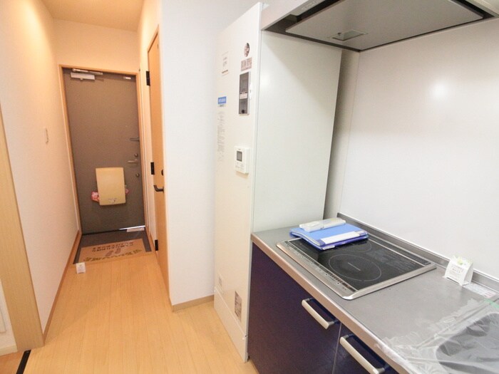 物件内観写真19　(内観写真)