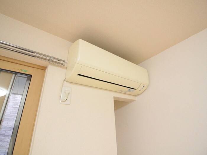 物件内観写真21　(内観写真)