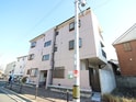 ハイツＭＮ井高野駅前