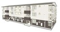 仮）D-room西山本町1丁目B棟