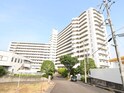 グランドール南草津（714）