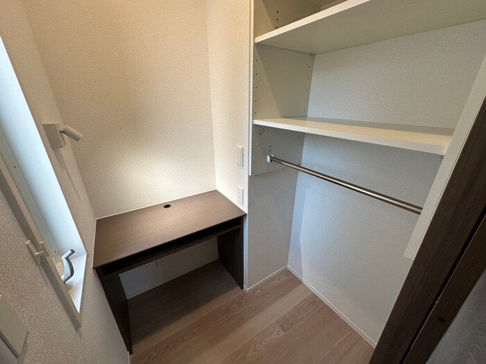 物件内観写真22　(内観写真)