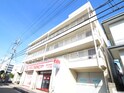 ＹＫハイツ別所町