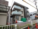 仮)樽屋町D-room