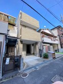 美井元町戸建