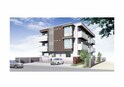 仮）堺市東区シャーメゾン丈六