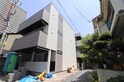 マークス尼崎